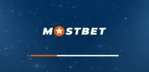 Mostbet